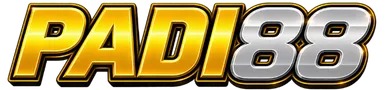PADI88